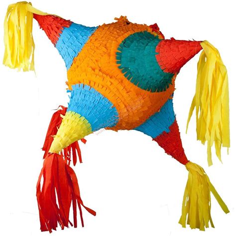 Pinata fiesta echtgeld  Ver más ideas sobre piñatas, diseños de piñatas, piñatas para niños